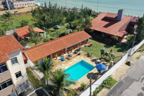 Vila icarai